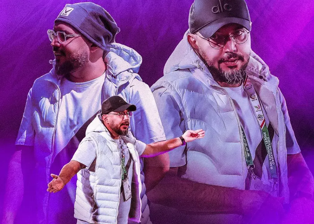 رسمی: سرمربی هوادار مشخص شد