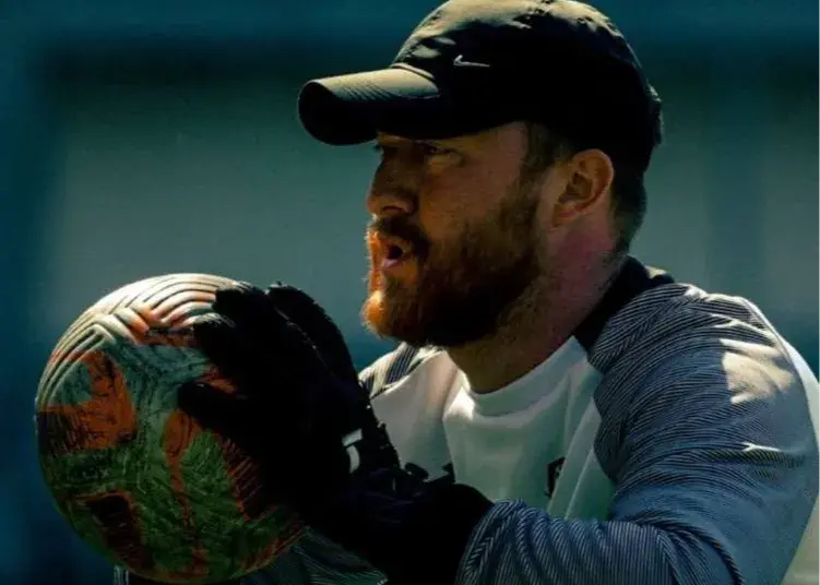 برانکوی الهلال به سپاهان پیوست