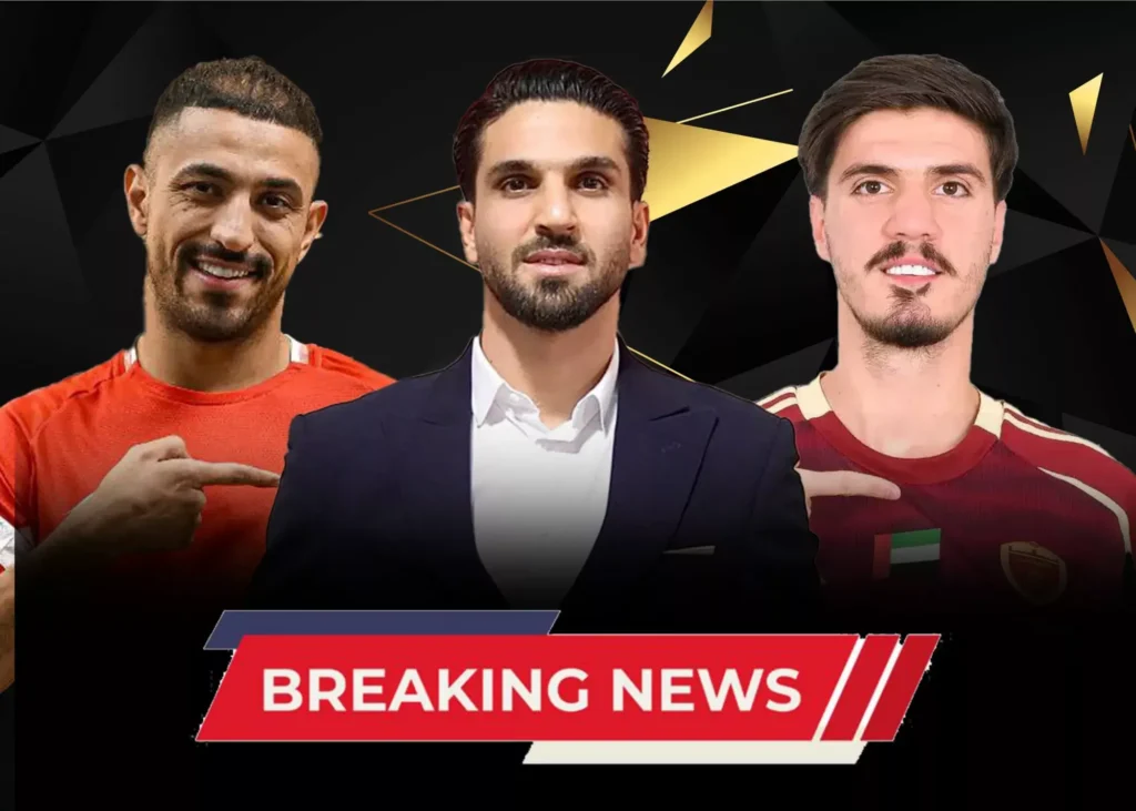 زنده: به سوی خریدهای بزرگ و کلیدی!