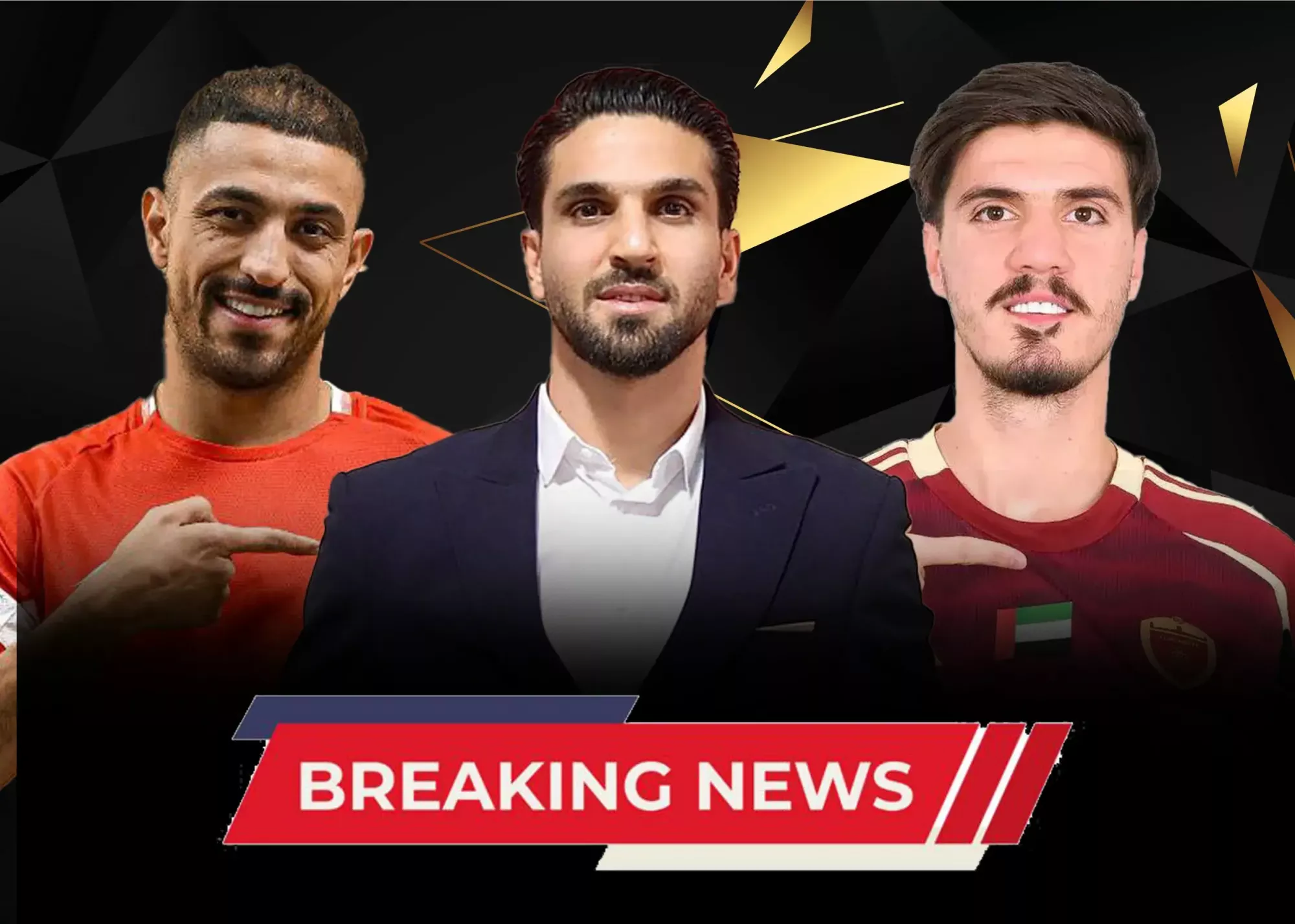 زنده: به سوی خریدهای بزرگ و کلیدی!