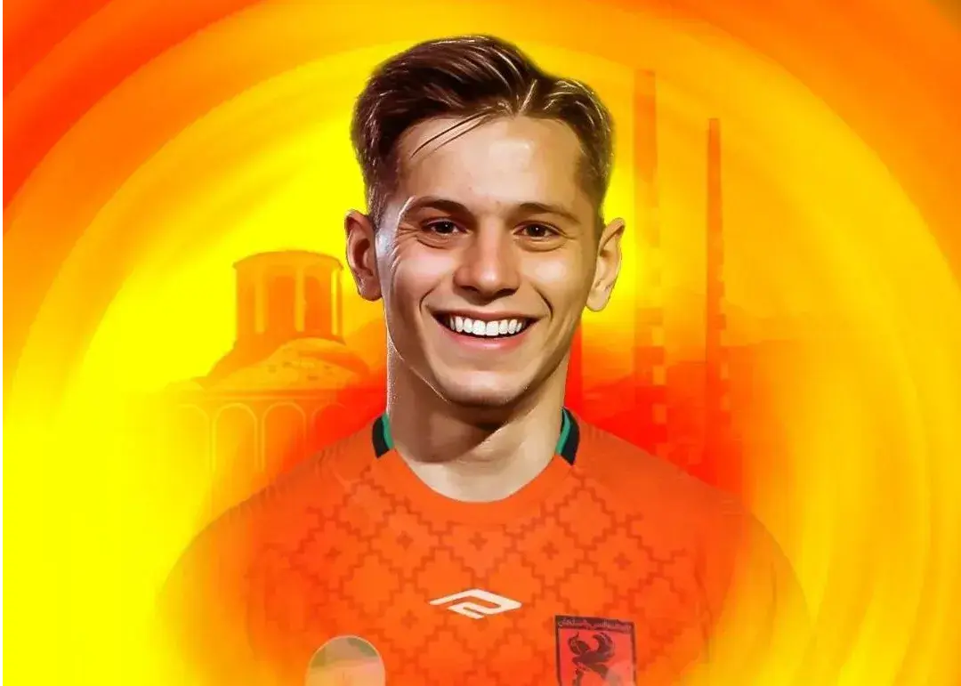 کومار از مسیر سیرجان به رفسنجان پیچید/ بازیکن جدید مس، شاگرد رحمتی و خرید تارتار!!