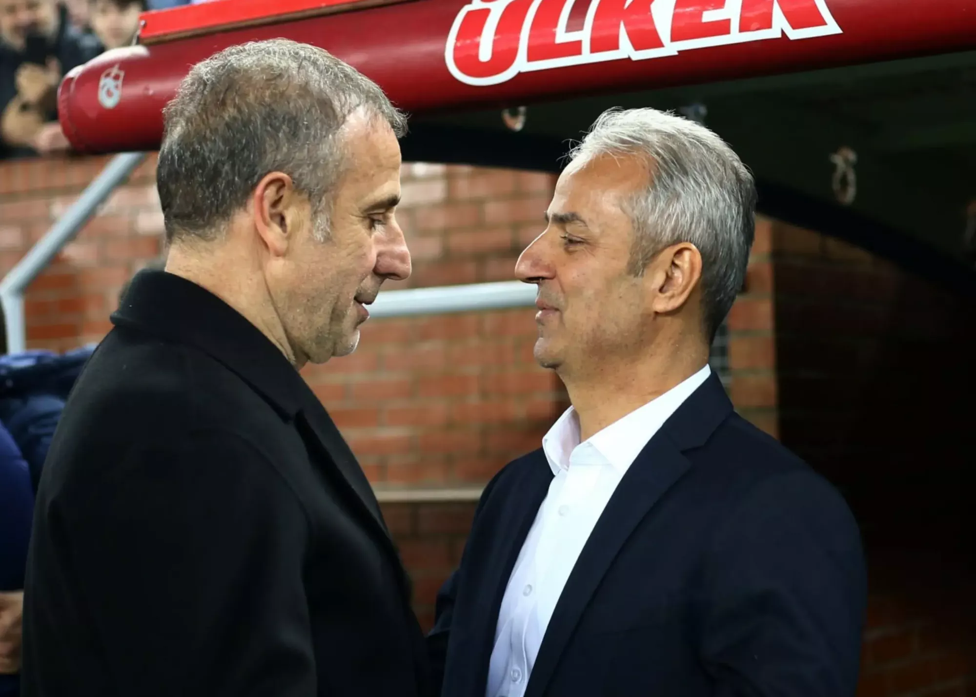 ادعای بزرگ: مذاکره پرسپولیس با قهرمان ترکیه!