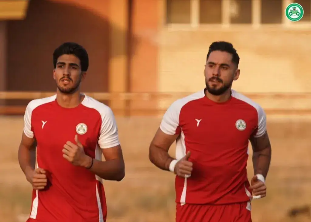 نوشی صوفیانی و پارسا: دو نسل، یک هدف