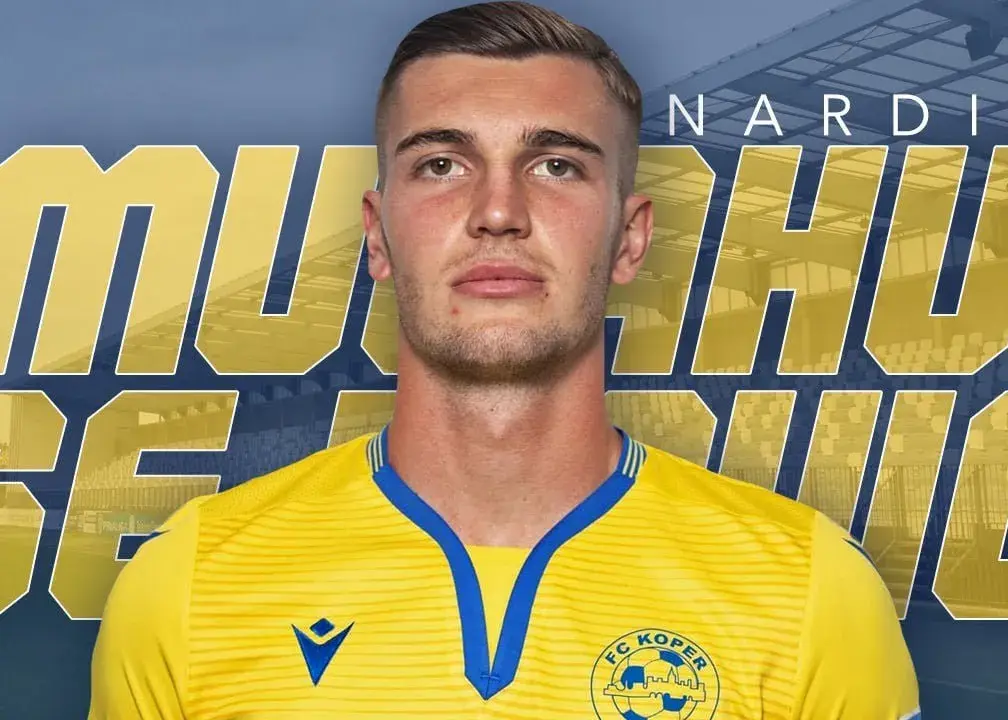 سپاهان از باشگاه آلمانی هایجک خورد!