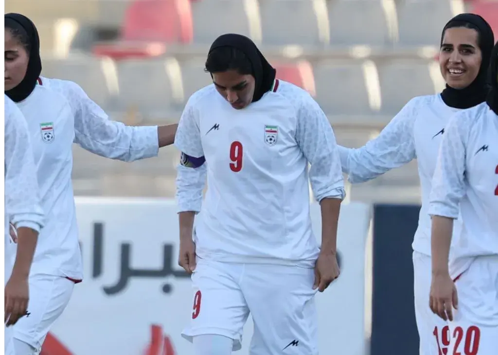 شادی خاص زهرا: به نام پدر!