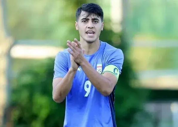 غیبت عجیب سحرخیزان در لیست امید