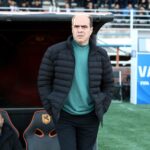 هواداران استقلال فضای نقل‌‌و‌انتقالات را ملتهب نکنند!