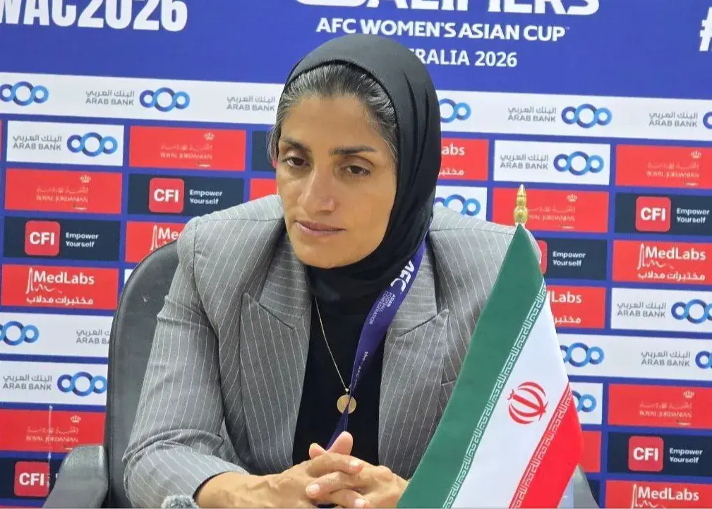 جعفری: نتیجه‌ای که دنبالش بودیم را گرفتیم