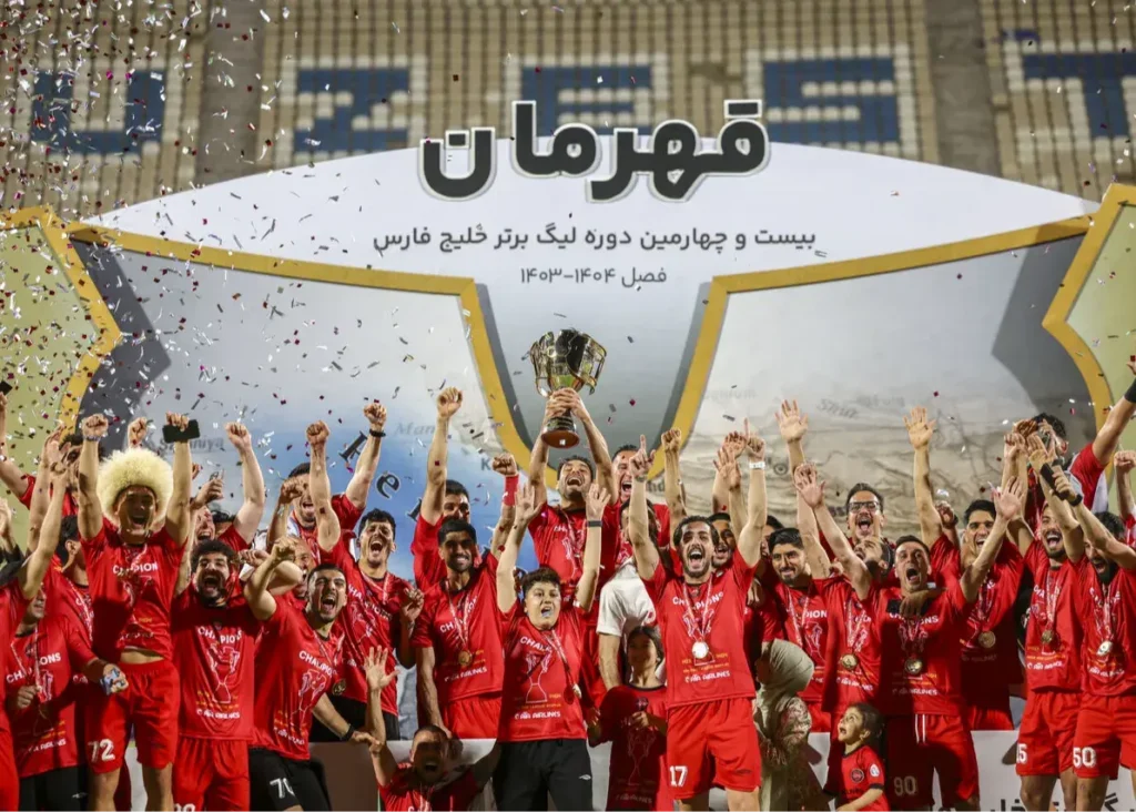 سه بازیکن دیگر هم به تراکتور پیوستند