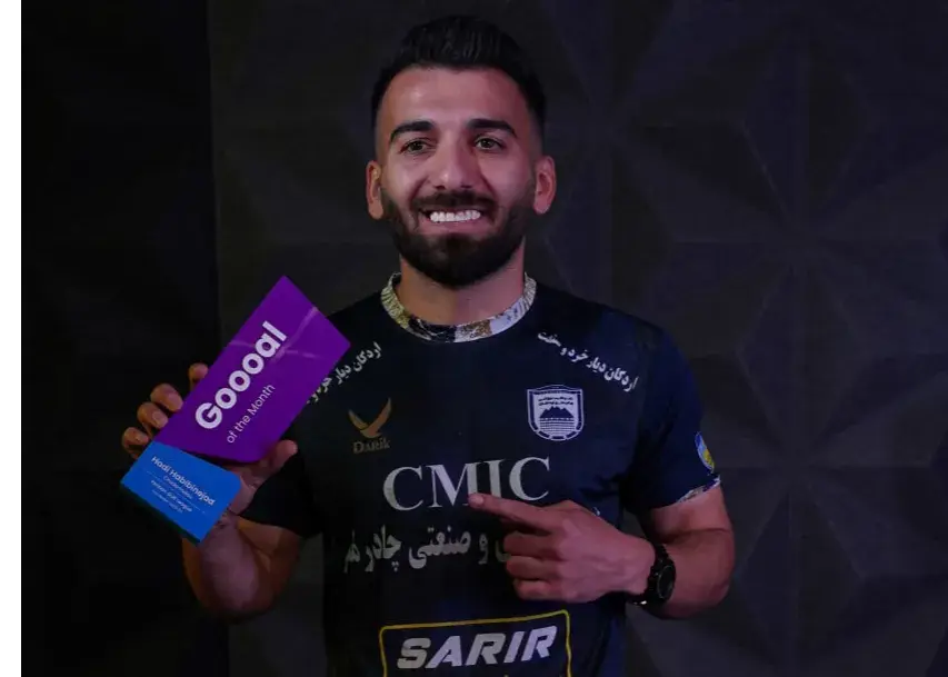 در آستانه چهارمین خرید رسمی تراکتور