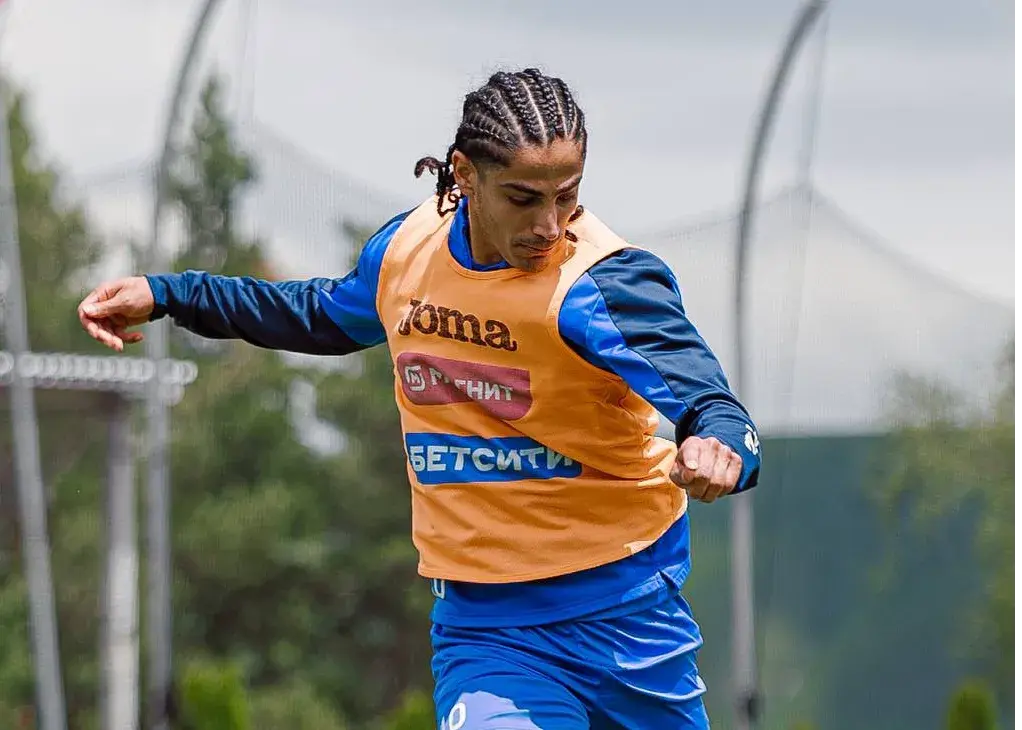 کار استقلال برای جذب حسین‌نژاد سخت شد