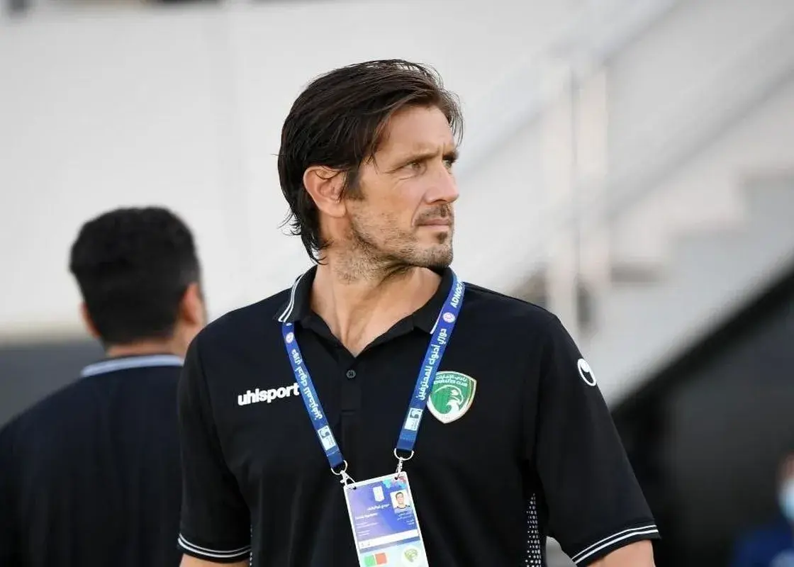 از پیر کارلو تا لیام ردی و توپالوویچ/ پس از بیست سال: گلر خارجی در استقلال