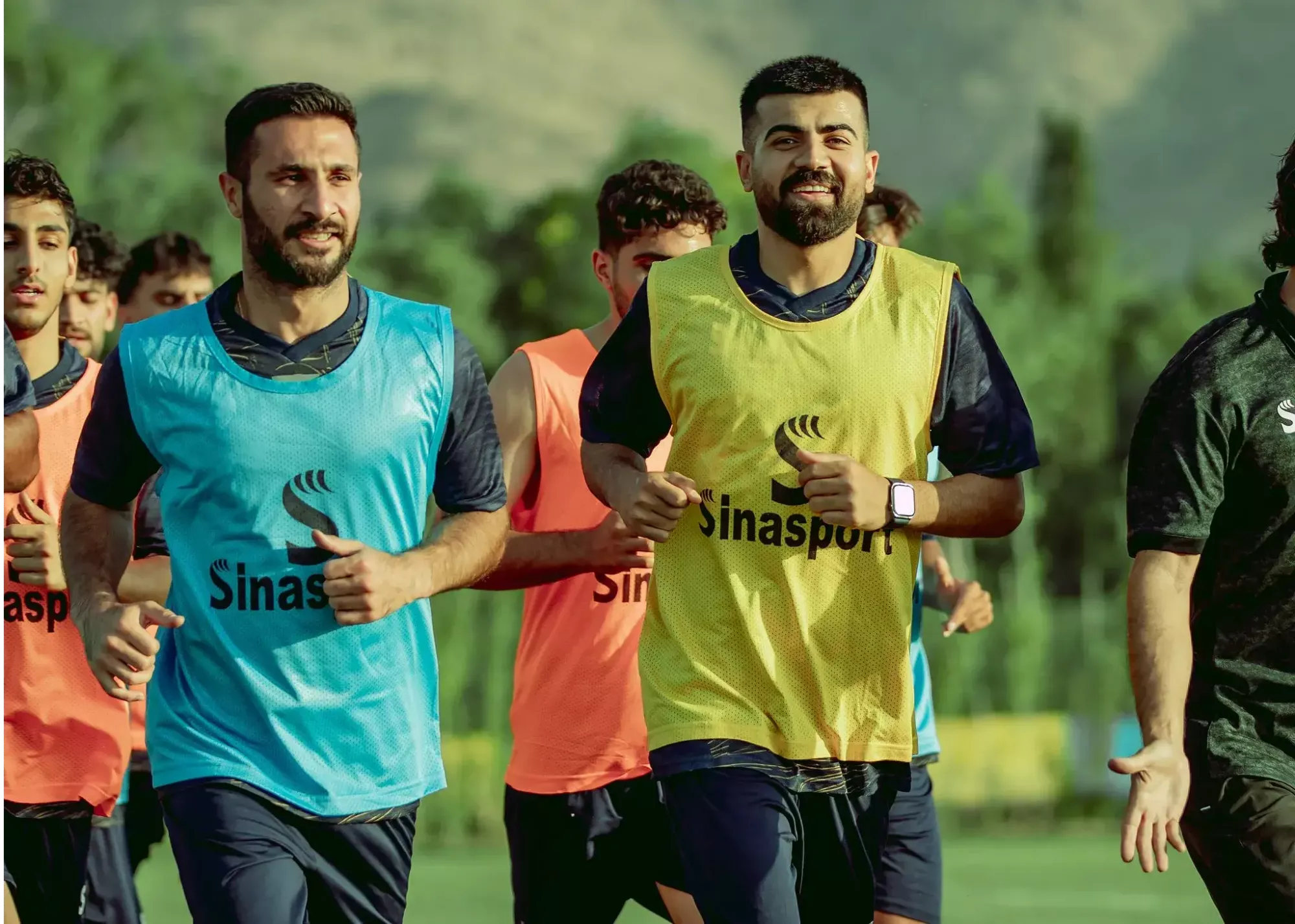 بازگشت سریع یک مهاجم به تیم قبلی با 4 گل