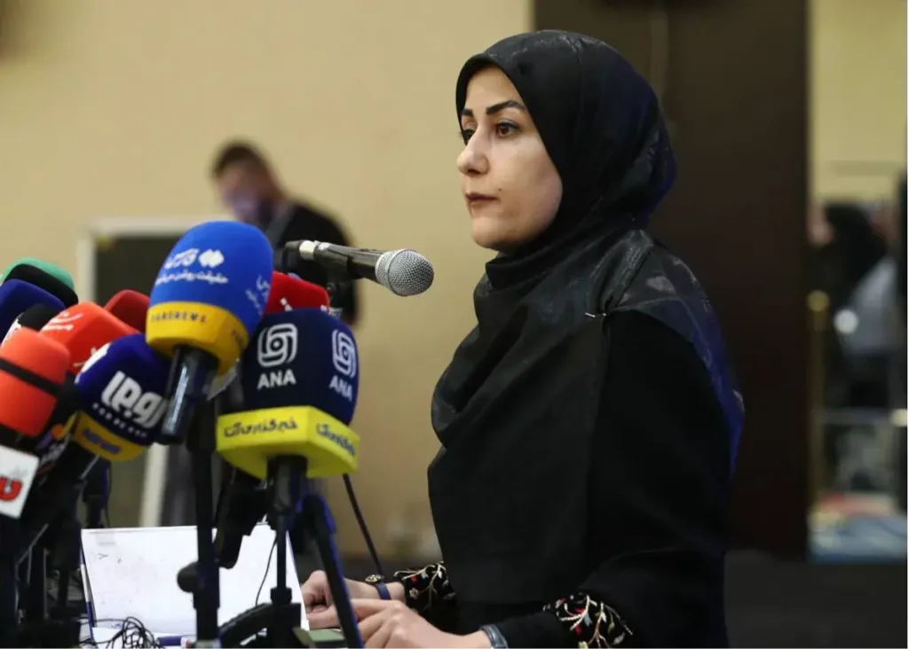 آن‌چه که سیما را از سخنگویی استقلال معاف می‌کند