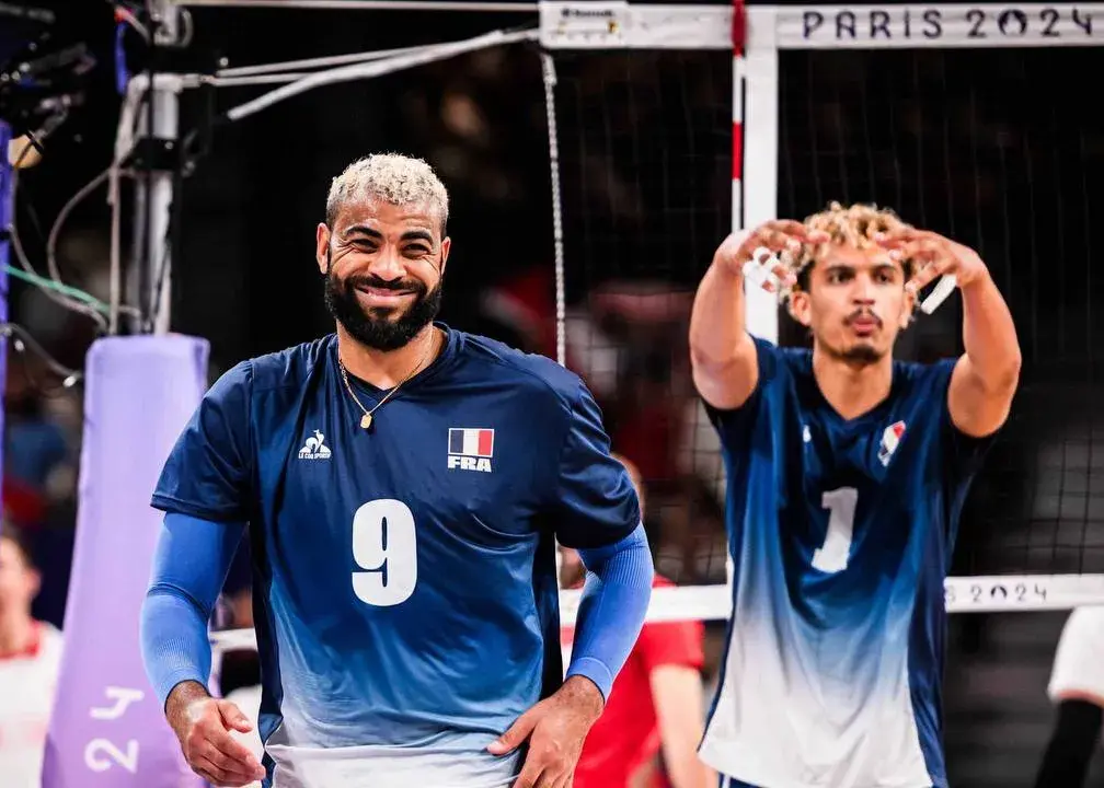 مصدومیت انگاپت: بدشانسی بزرگ برای ایران!