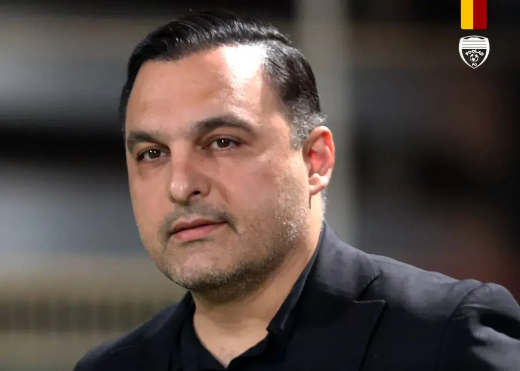 محمدی: روزهای درخشانی در انتظار فولاد است