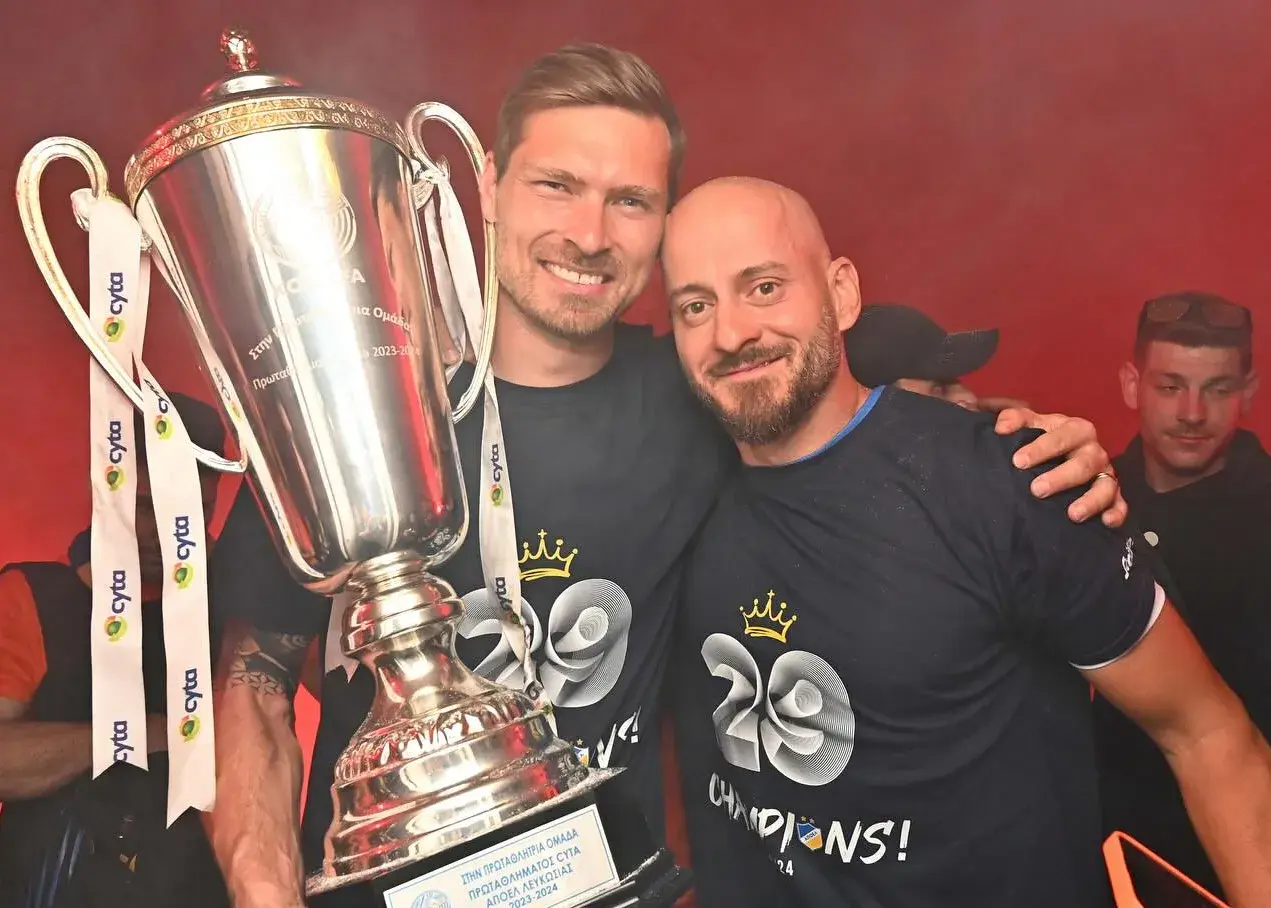 جانشین غلامپور در استقلال مشخص شد (عکس)