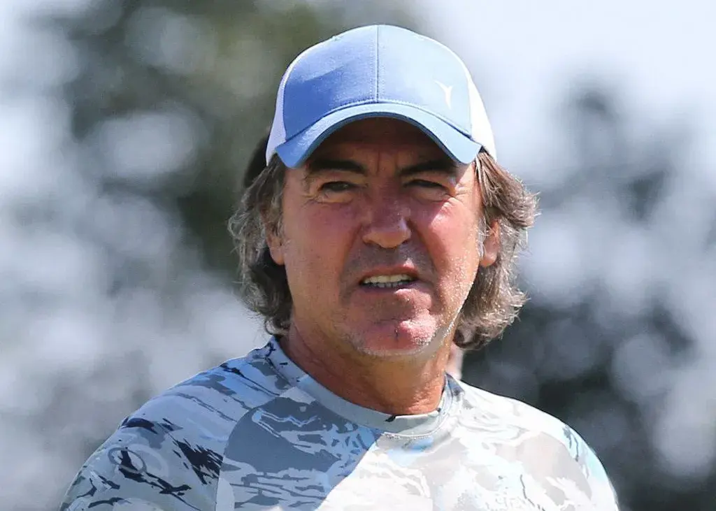 سخنگوی باشگاه توضیح داد؛/ اقدام مدیران استقلال: جذب لیست ساپینتو