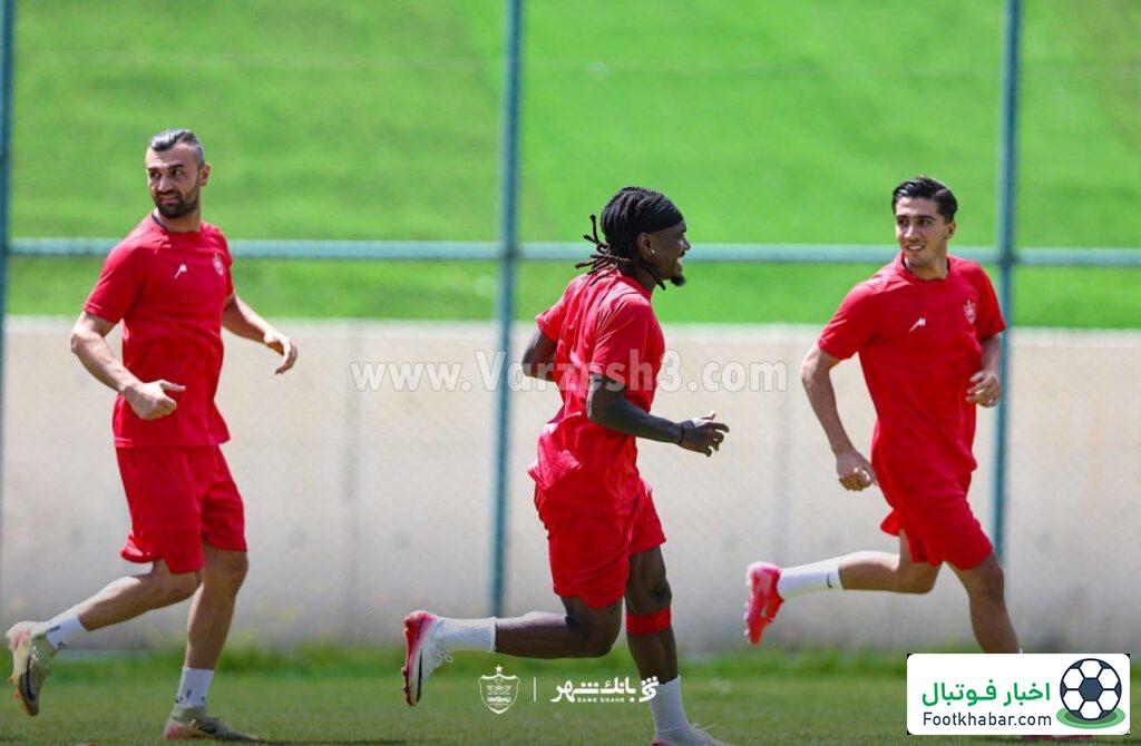 انتشار اسناد استقلال خوزستان درباره بیفوما