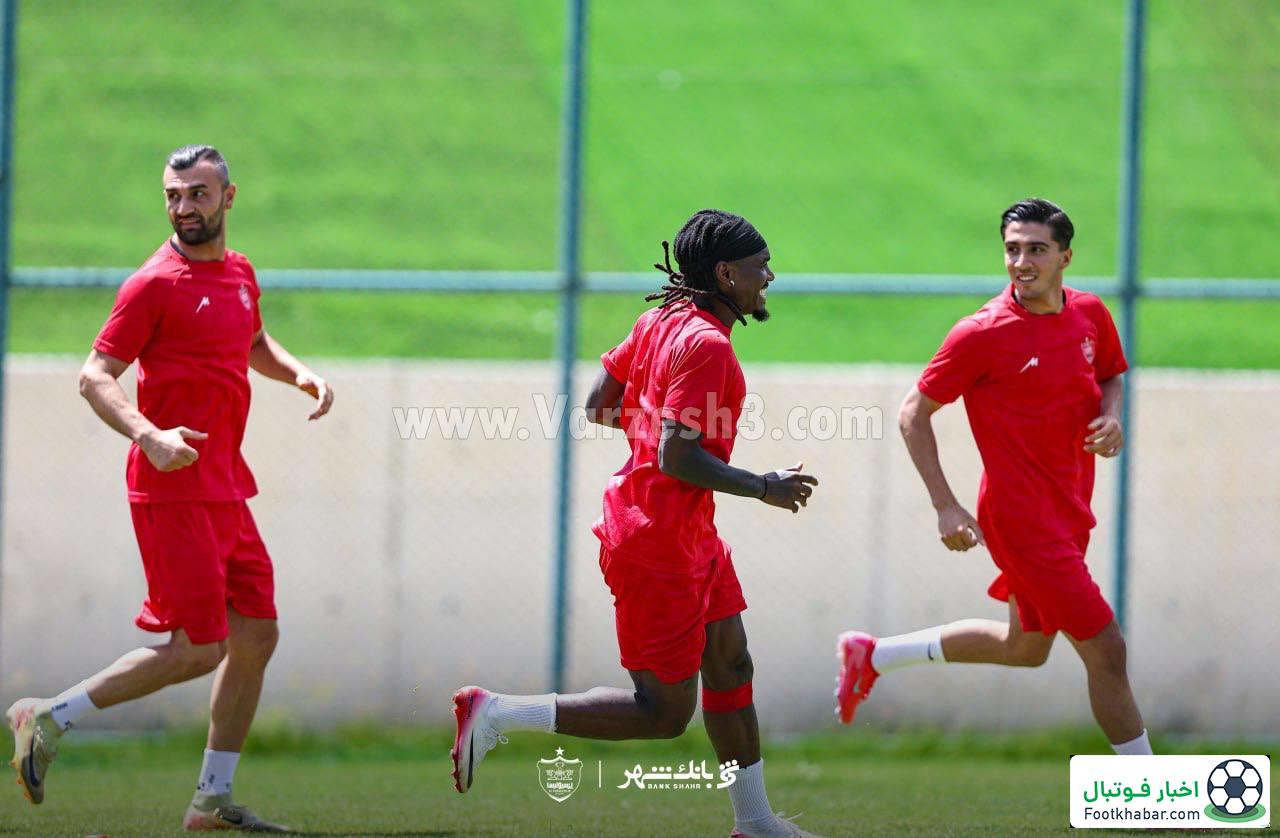 انتشار اسناد استقلال خوزستان درباره بیفوما