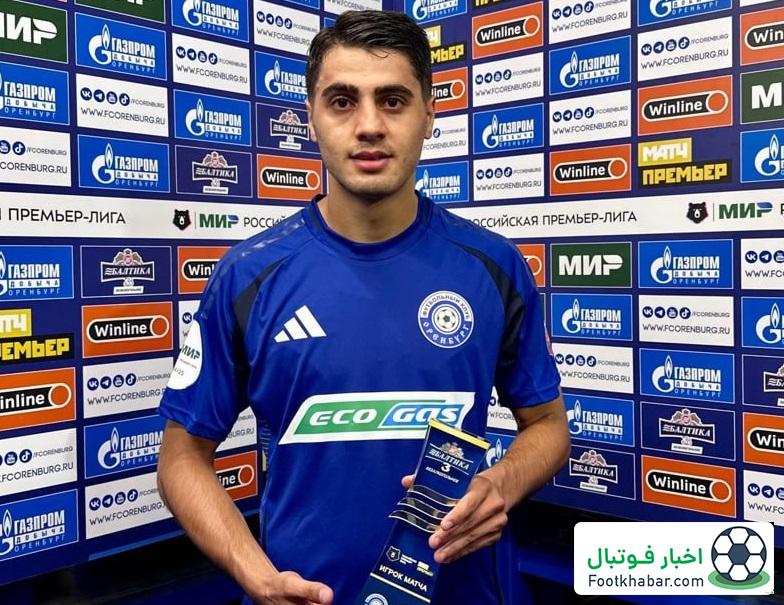 استقلال هنوز سحرخیزان را می‌خواهد