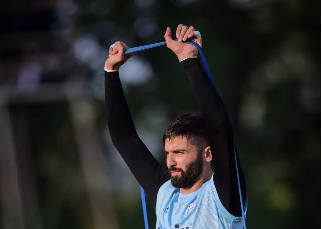 سه باشگاه لیگ برتری خواهان گلر استقلالی!