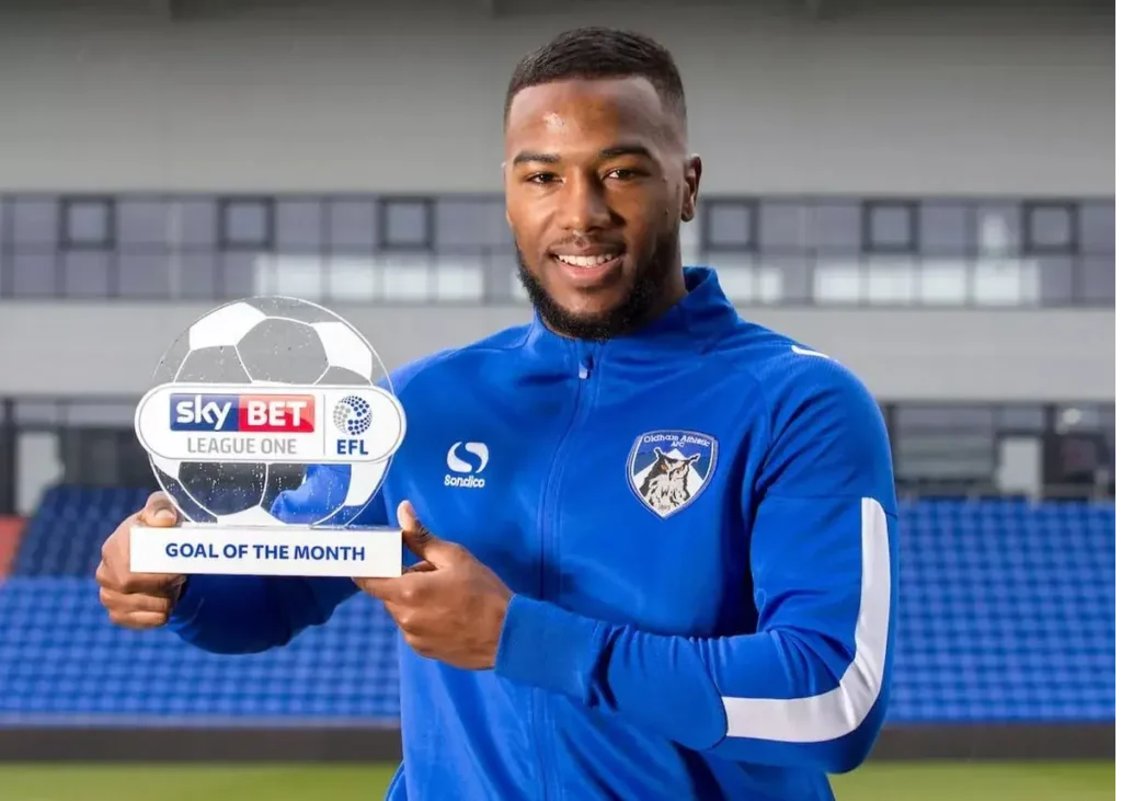 مهاجم مدنظر ساپینتو در ترکیه/ توافق انجام شد: نازون در استقلال!