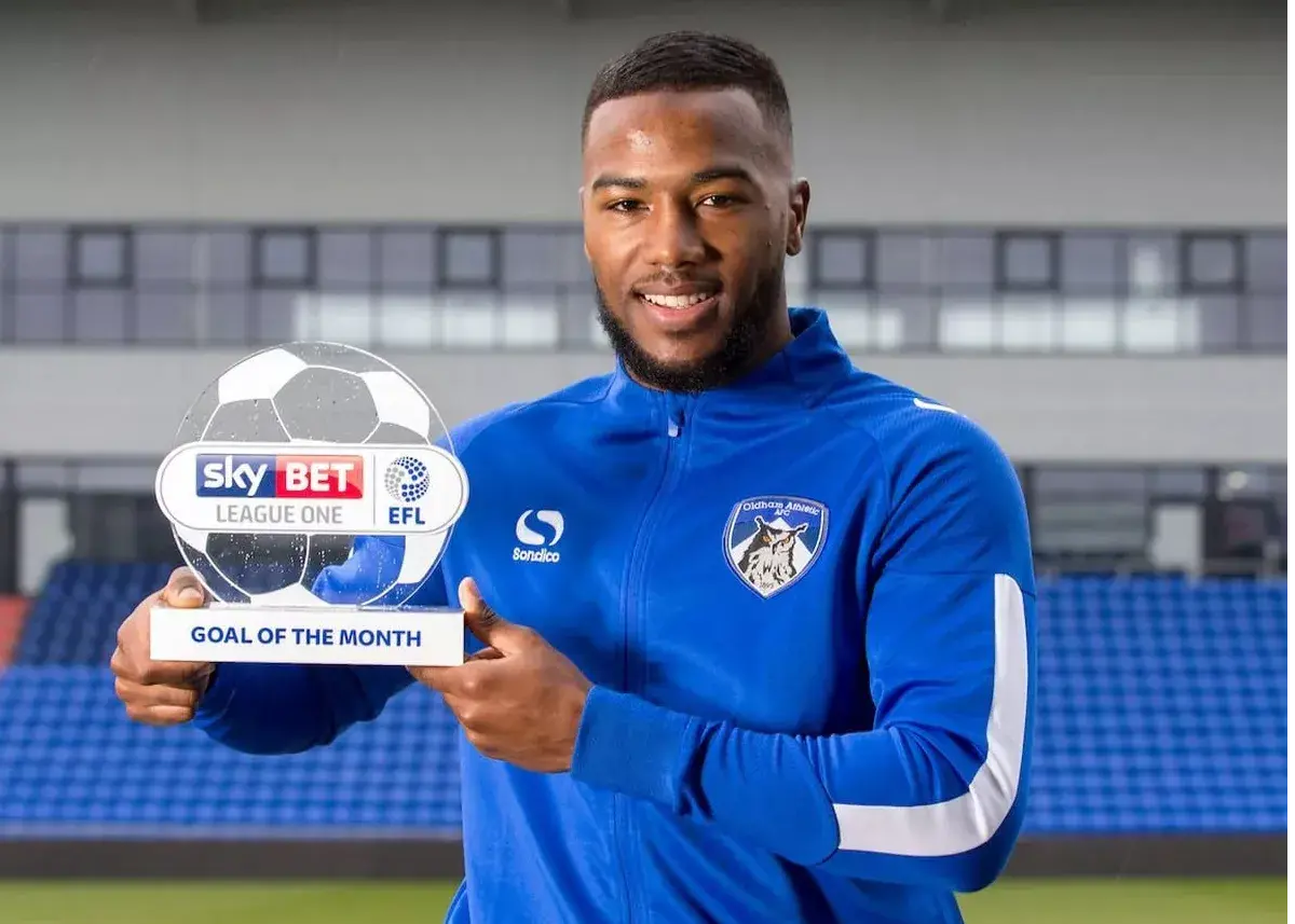 مهاجم مدنظر ساپینتو در ترکیه/ توافق انجام شد: نازون در استقلال!