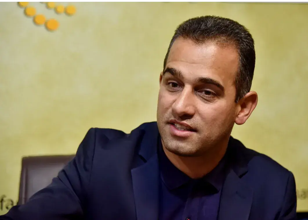 مشکلی برای پرداخت رضایتنامه نداریم؛/ پرسپولیس و پاسخ به اظهارات تند مدیر استقلال