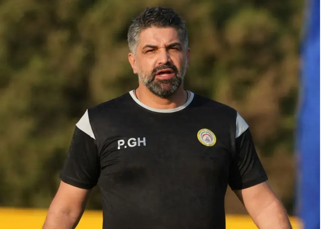 «قانون‌سازهای بی‌تجربه» و فریاد سرمربی فجر؛/ پیروز قربانی: تیمم را نابود کردند با این قانون ۳۰ درصد!