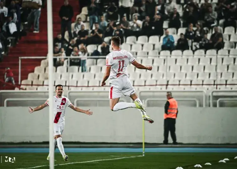 مبلغ قرارداد خرید جدید سپاهان لو رفت