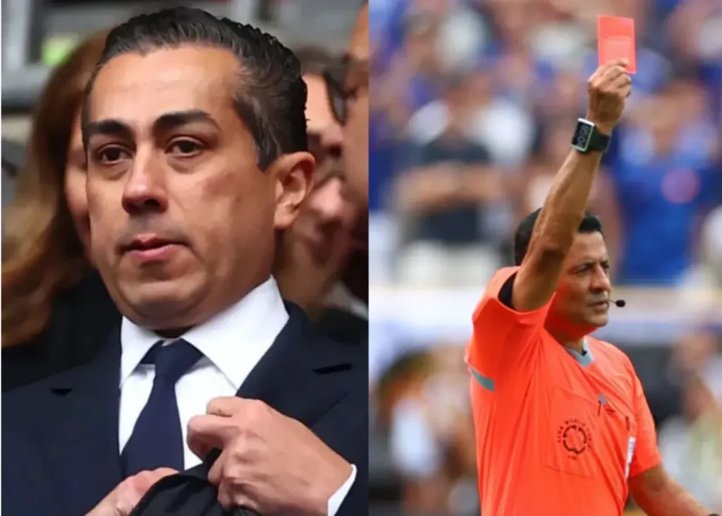 دو ایرانی فاتحان اصلی جام باشگاه‌های جهان!