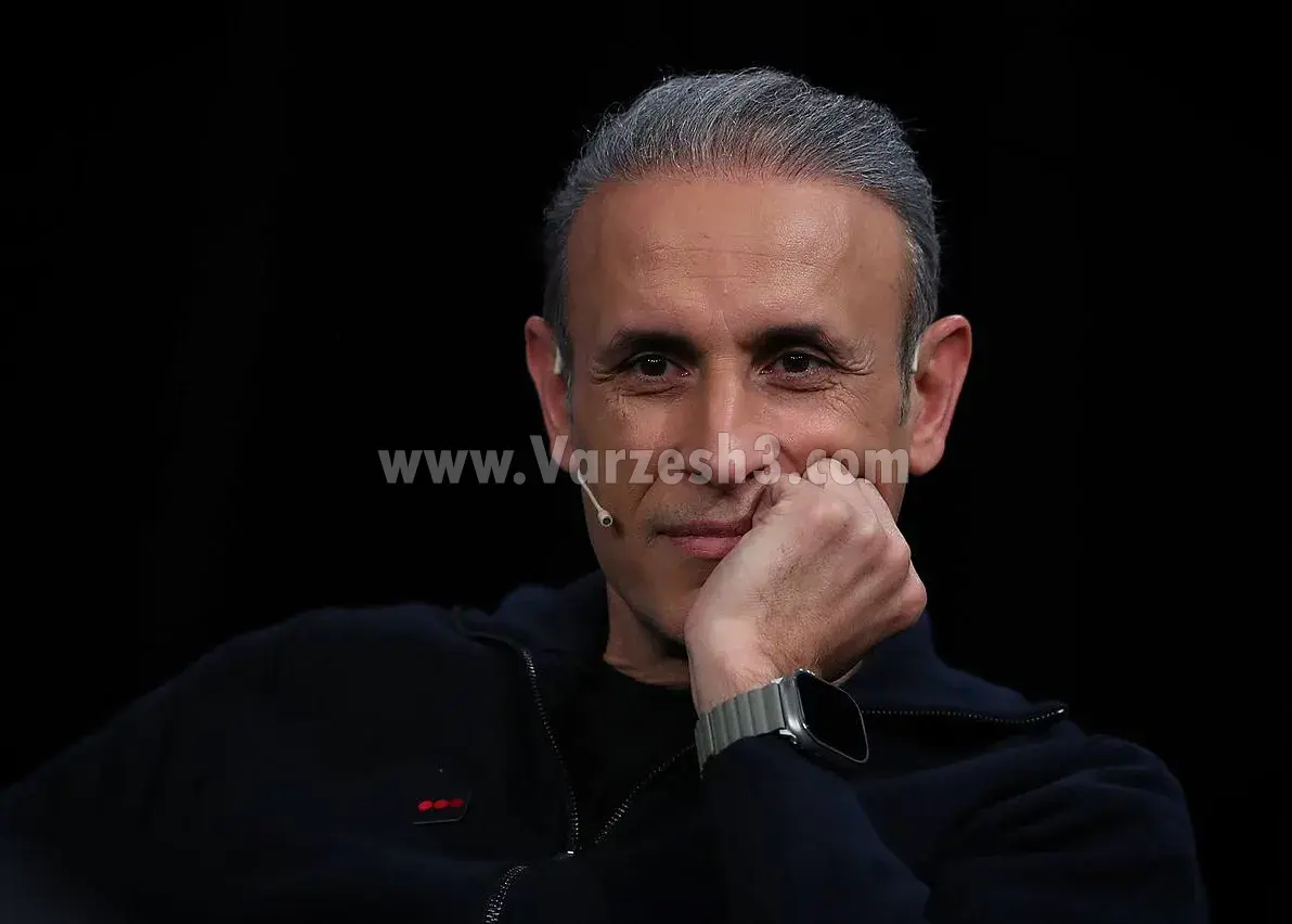 فولاد برای رقابت اما نه عنوان قهرمانی!