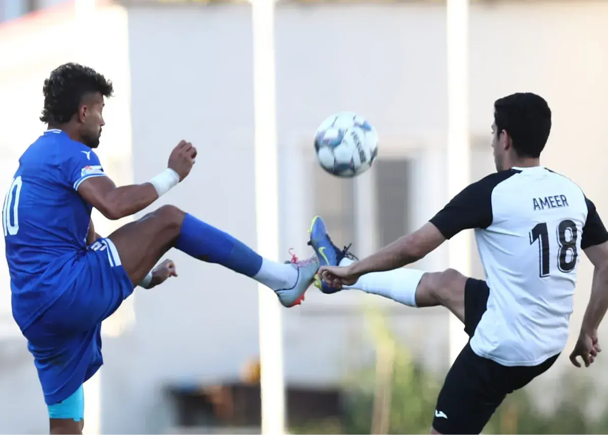 نسخه رامین در استانبول به روز می‌شود