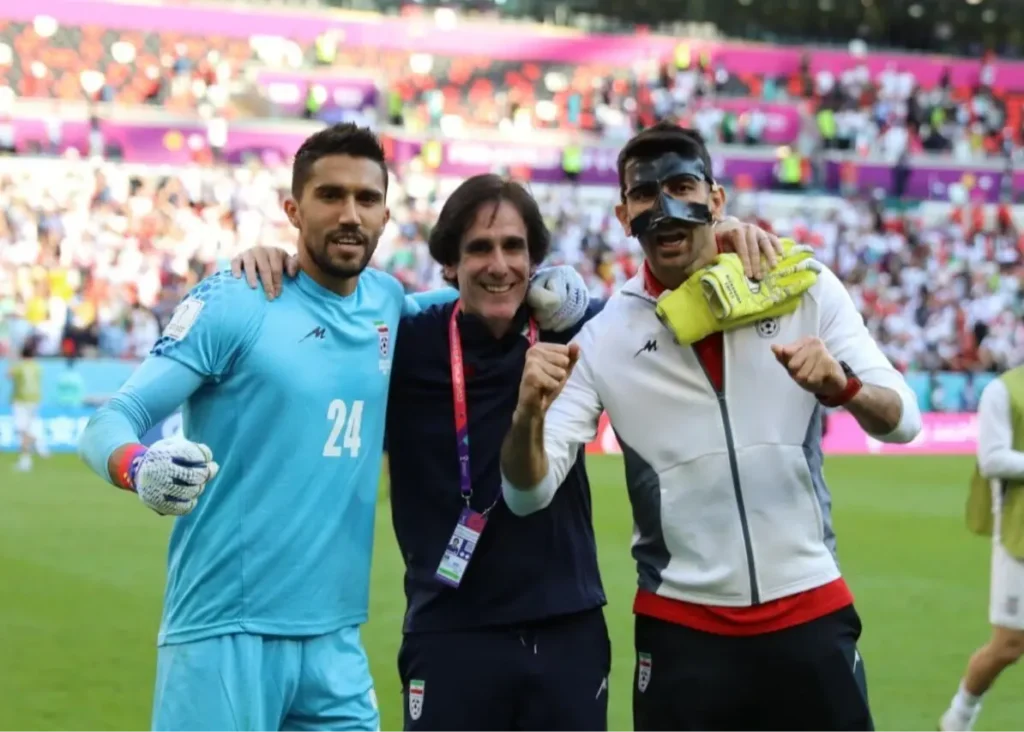 پرسپولیس برای استقلال و تراکتور تصمیم می‌گیرد/ احتمال یک جابه‌جایی غول‌آسا با حضور بیرو و سیدحسین