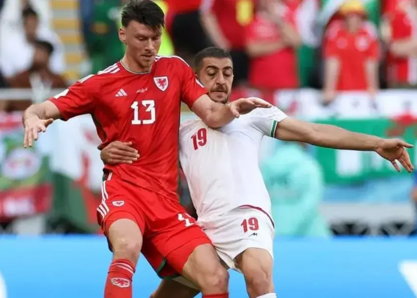 پایان شوخی نقل‌وانتقالاتی استقلال با ۵ میلیون دلار!