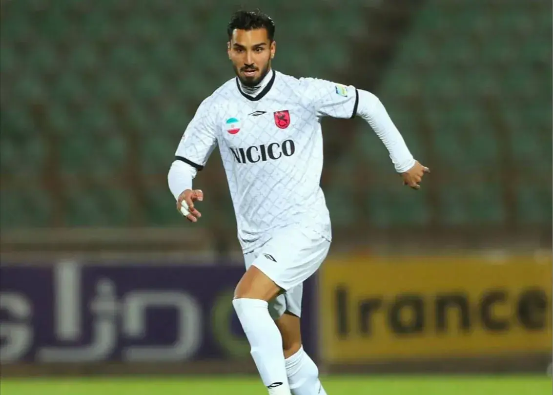 قرارداد واسعی با مس رفسنجان تمدید شد