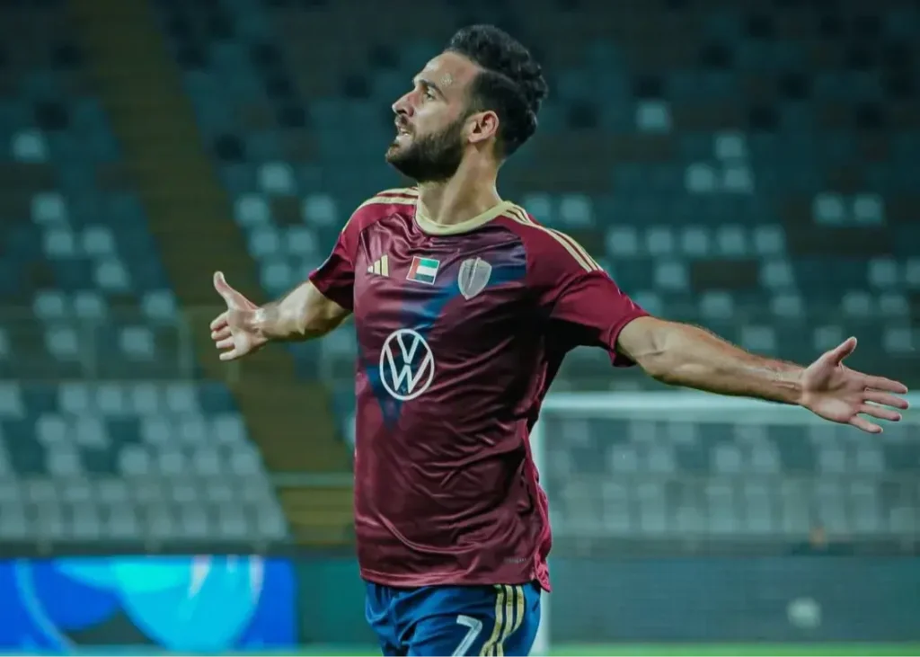 بمب تابستانی پرسپولیس خنثی شد!