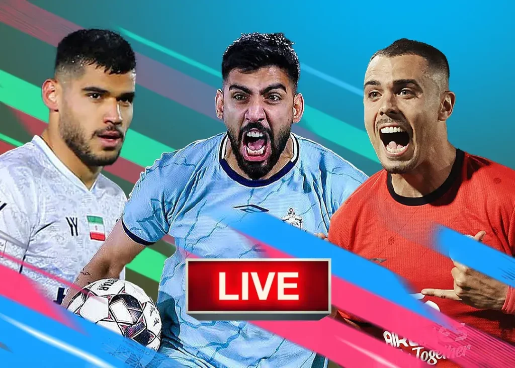 زنده- شبیخون مدعیان به بازار تابستانی!