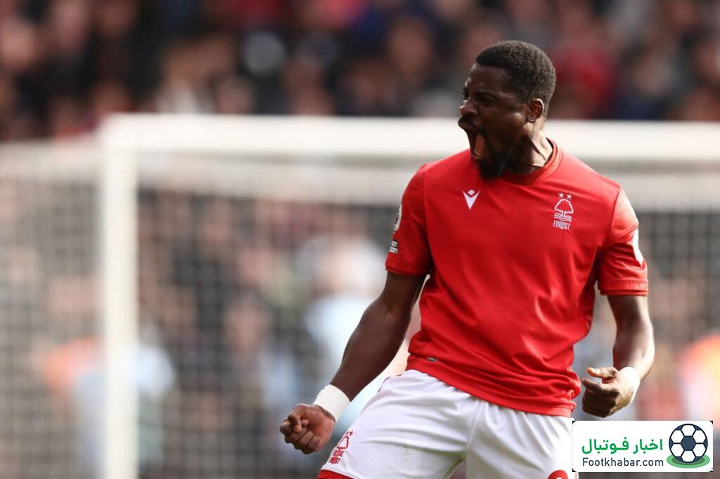 مدت قرارداد اوریه مشخص شد