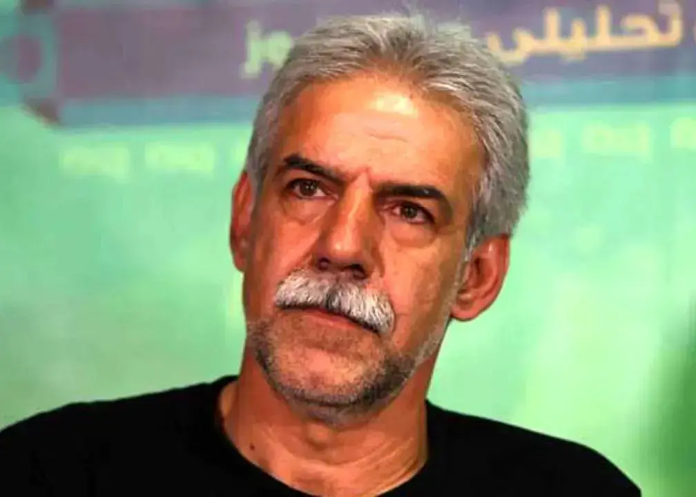 دو گزینه فنونی زاده برای پرسپولیس: عبدی و پیوس