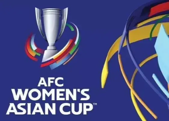 دیگران می‌دوند و ما تماشا می‌کنیم/ فرصت تاریخی جام جهانی، اما ایران باز هم در حاشیه