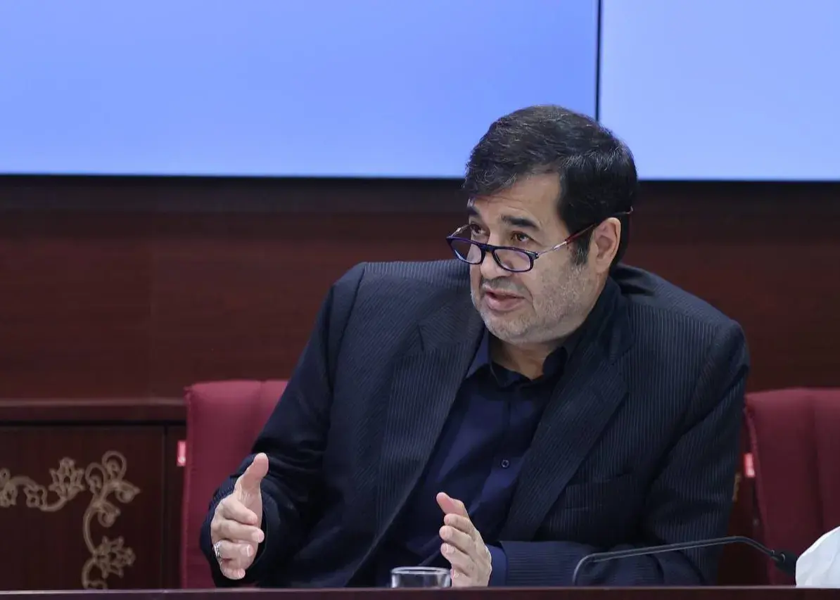 تیم امید و تیم ملی فوتسال زیر ذره بین رفت/ هشدار وزیر ورزش درباره جوانگرایی در فوتبال