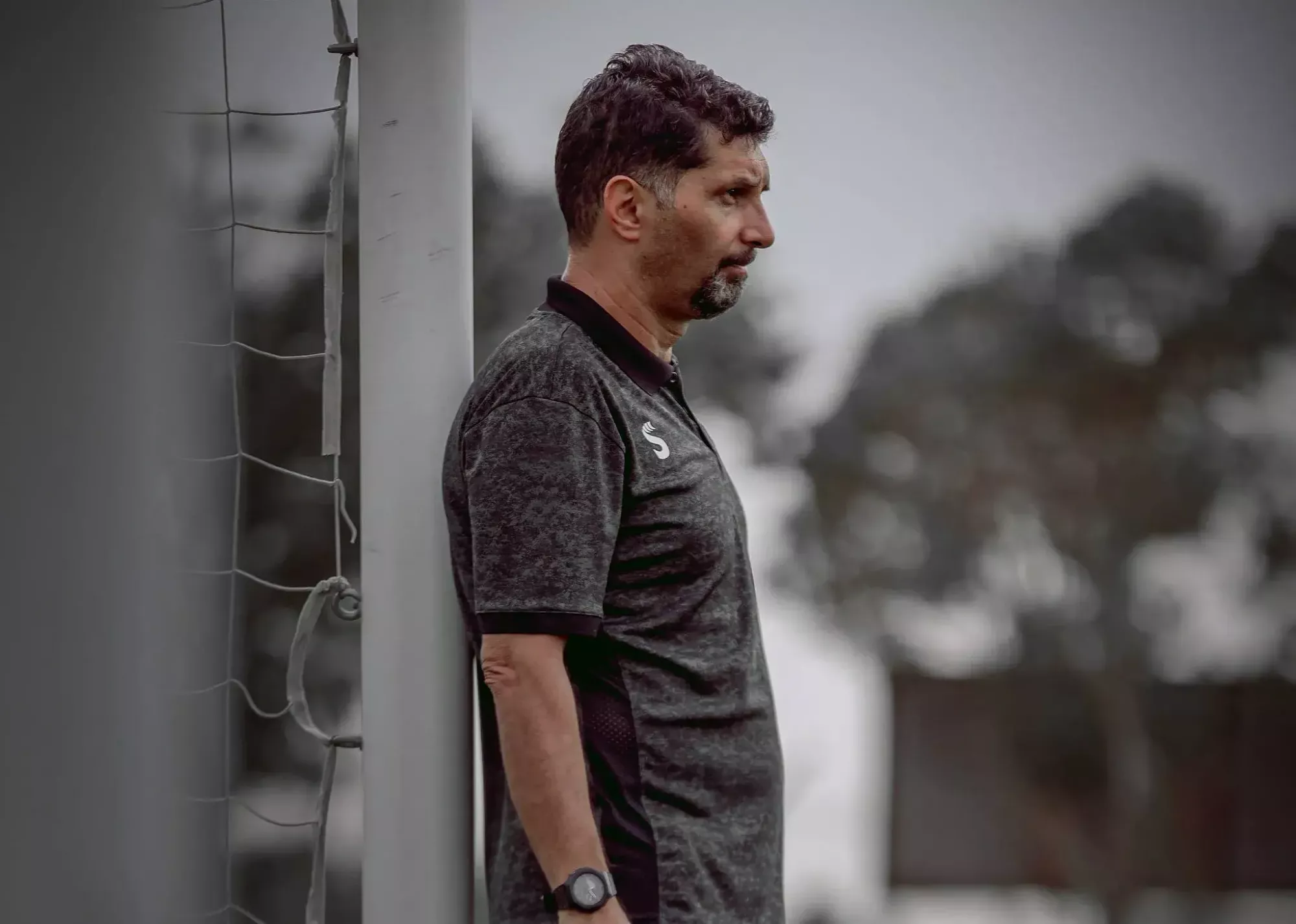 مورد عجیب آلومینیوم: فقط 8 بزرگسال!