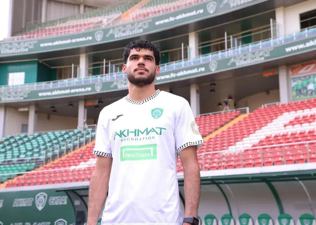 چرا زارع به جای استقلال و پرسپولیس روسیه را انتخاب کرد؟/ پشت پرده یک انتقال 90 میلیارد تومانی – اختصاصی