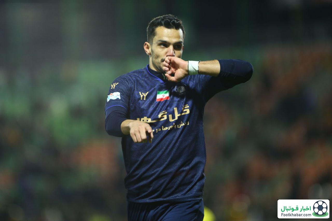 فوری: دومین خرید تراکتور در استانبول!