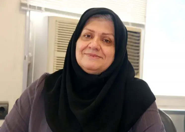 اعتراف شجاعی: برای حفظ سیدحسین تنها بودم