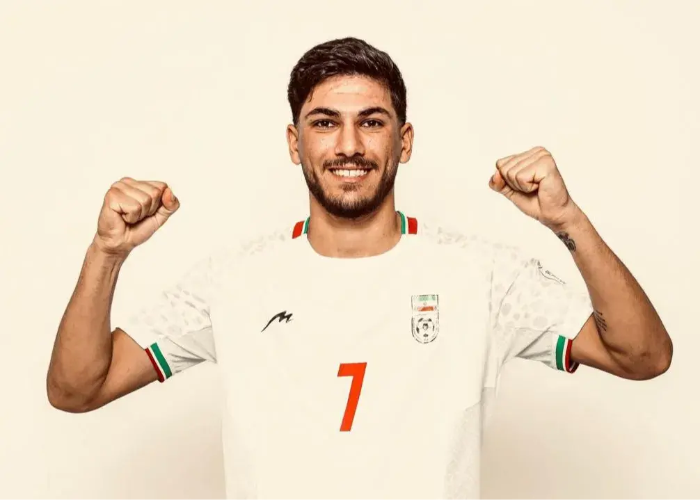 قلی‌زاده بعد از استقلالی شدن: تحقق رؤیای کودکی