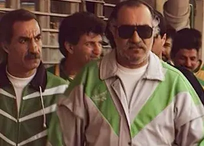 به بهانه پخش مجدد به‌سوی افتخار / بازگشت خضوعی، پپ گواردیولای دهه هفتاد!