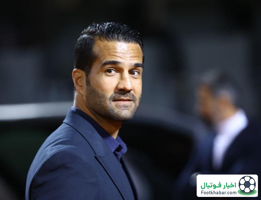 توضیحات مدیرعامل صنعت نفت درباره انتخاب شجاعی